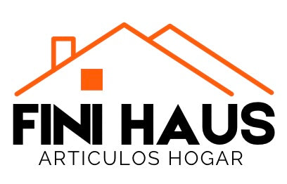 FiniHaus